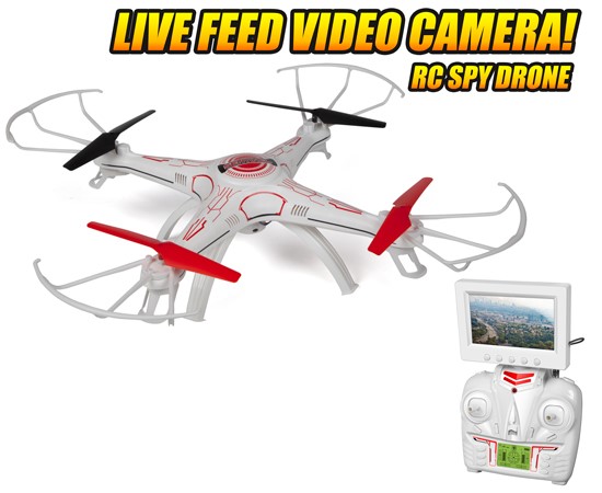 Drone Helicopter Toy Pineville 
      MO 64856